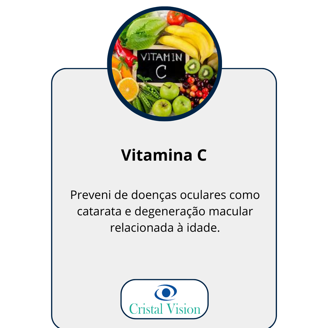 BASE INGREDIENTES (2)