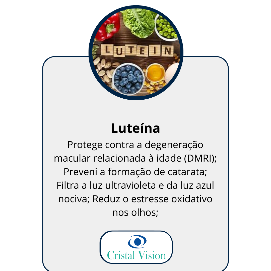 BASE INGREDIENTES (5)